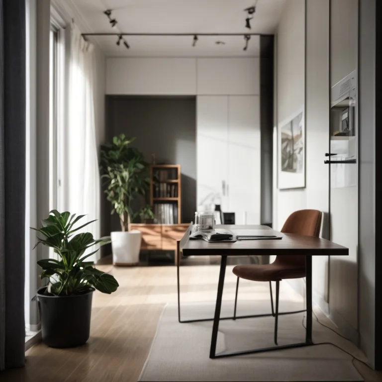 エグゼクティブ